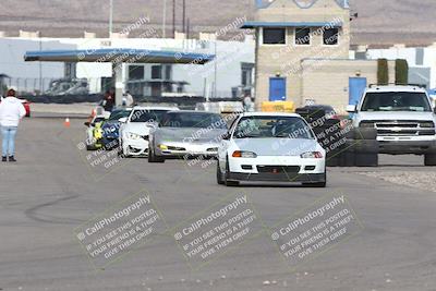 media/Dec-01-2024-Speed Ventures (Sun) [[efa61ed225]]/Green/Session 2 (Turn 1)/